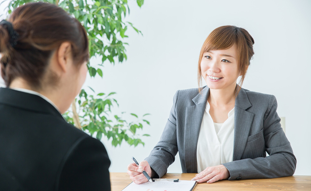 ジェルネイルOEM製造、カスタマイズ製造