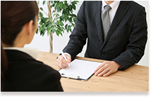 ジェルネイルOEM製造フロー①