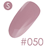 OEMジェルポリッシュカラー製造番号050
