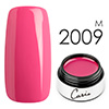 OEMカラージェル製造番号2009